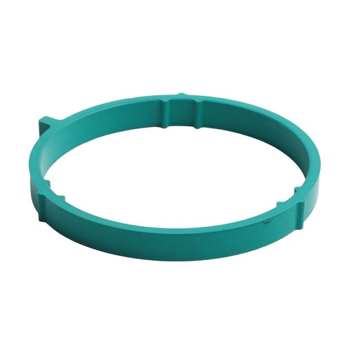 Automotive Repair Housing Gasket Intake Manifold (Throttle) 1320130180 1pcs - Picture 9 of 12