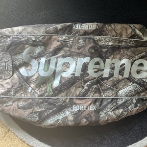 Supreme Dog | eBay Supreme Dog | eBay