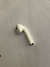 Apple AirPod 1st Generation Right Ear