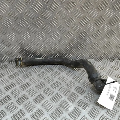 PEUGEOT PARTNER Furgon Kühlmittelschlauchleitung 9812441880 1,5 Diesel 75 kW 307 - Bild 1 von 4