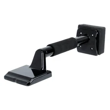 Carpet Knee Kicker Stretcher for Small Job Installation Projects Aluminum Light