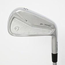 TaylorMade P7 MC Iron Set N.S.PRO MODUS3 TOUR 105 6pcs 5-PW  C  7504