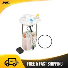 Fuel Pump Assembly For 2013-2018 Nissan Altima 2016-2023 Maxima 2.5L 3.5L FG1772