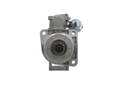 Plus Line Anlasser OE.-Vergl.Nr. 8200478 Neu