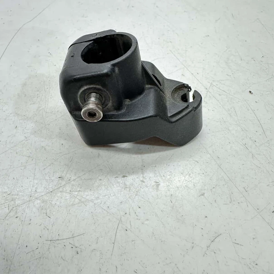 Carcasa inferior - Skidoo Renegade 2015 Foto 2 de 4