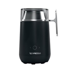 Nespresso Barista Recipe Maker (/RT6-23129-W1...