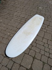 Bos Surfboard mini sim 5