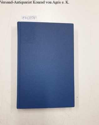 Journal of Animal Breeding and Genetics : Volume 112 : 1995 : (Zeitschrift für T