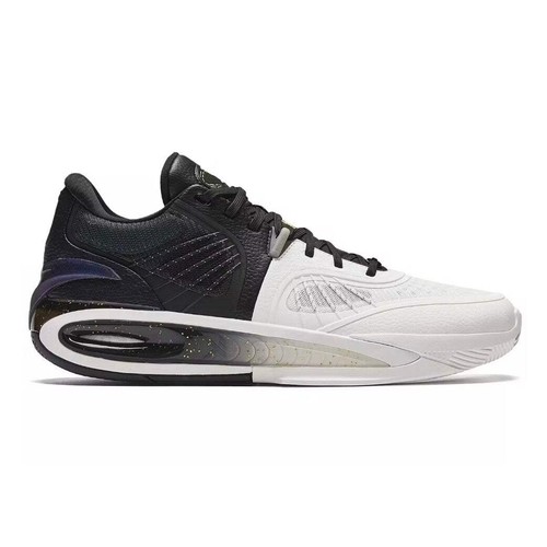 Anta Klay Thompson KT10 Time Capsule