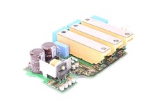 E046-616 PDL ELECTRONICS - Reconditionné - Garantie 24 mois