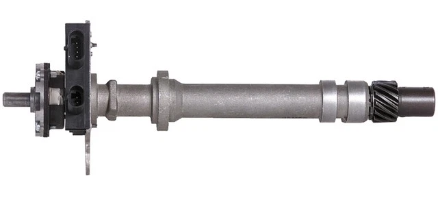 Genuine GM Ignition Distributor Remanufactured 19179575 - Image 2 of 4