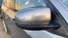 Retroviseur droit (ou coque) BMW X5