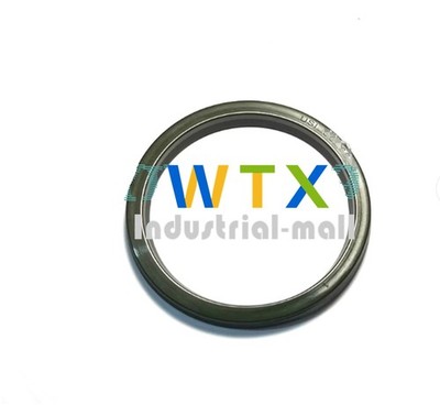 1PC NEW FOR Hydraulic oil seal  USI 36*46*6