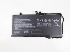 Genuine TE03XL Battery For HP OMEN 15 TPN-Q173 HSTNN-UB7A 15-bc011TX 15-bc012TX