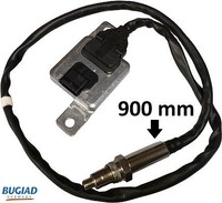 Bugiad Nox-Sensor, Nox-Katalysator U.A. FüR Audi, Seat, VW