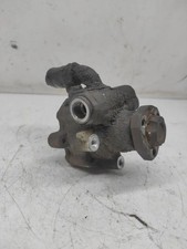Pompe direction assistée Seat ALHAMBRA