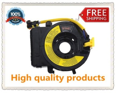 Spiral cable clock   93490-1R410 For 2011-2014   Accent Solaris *mq
