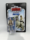 *Star Wars - The Vintage Collection Luke Skywalker (Hoth) Action Figure