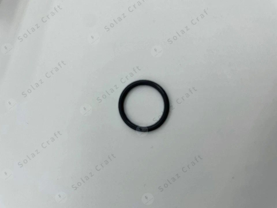 Kit de junta de válvula de carretel solenóide para VTEC K-series Honda Civic CRV Accord Element - Imagem 4 de 4