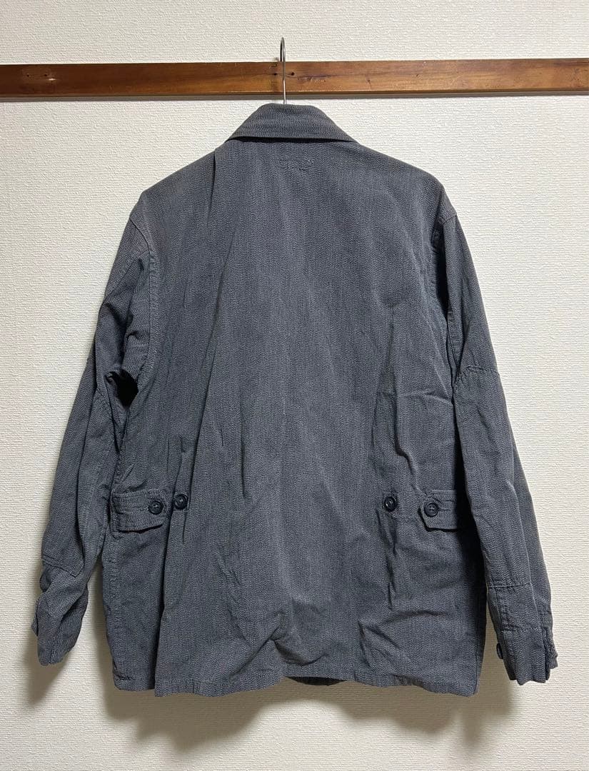 Engineered Garments BDU - image 3