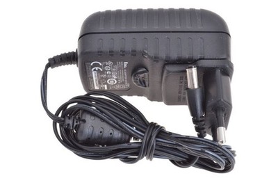 Original Netzteil Ktec KSAS0241200150D5 Output: 12V-1,5A