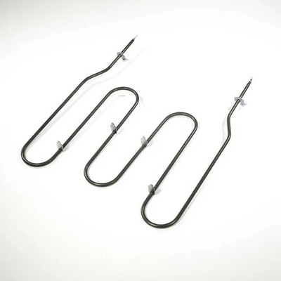 ERP Bake Element for Kenmore 79096213400 79092202014 7909611340A 79096113401