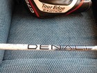Tour Edge C721 Driver, NEW, RH, 10.5*,Denali Reg shaft — photo 2