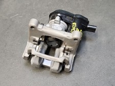 Disque de frein Peugeot 208