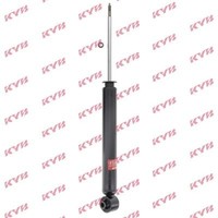 KYB 349189 StoßDÄMpfer StossdÄMpfer Hinten FüR Hyundai KIA