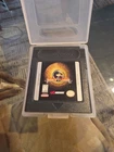 Mortal Kombat 4 (Nintendo Gameboy Color GBC) Cartridge Only + Case