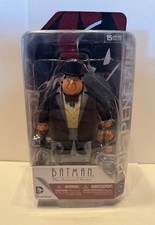 DC Collectibles Batman The Animated Series Figure PENGUIN  15