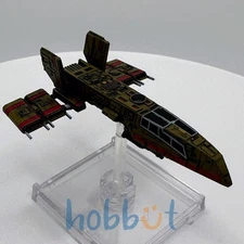 HWK-290 Light Freighter X-Wing Miniatures | Hobbut