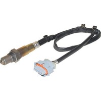 Bosch 0 258 006 826 Lambdasonde FüR Porsche 911 997 Lamdasonde Landasonde