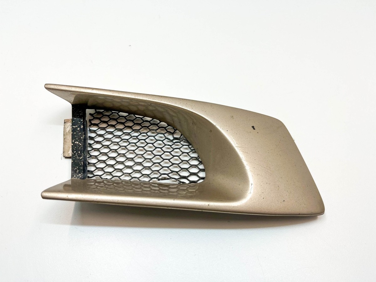 パーツ Mercy MERCEDES-BENZ SL R129 Other Front Bumper Parts A1298850226 5.0