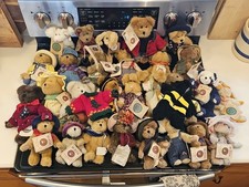  on The Hot Collector