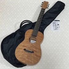 Cordoba MiniIIFMH Guitar Acoustic with Universal Back
