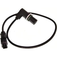 Maxgear 24-0024 Impulsgeber Kurbelwelle FüR VW Seat Golf Polo Vento Passat 1H1