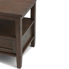 Bild 8 von 62