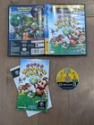 Super Monkey Ball 2 - Nintendo GameCube (2002) *Game NOT Working* | Complete CIB