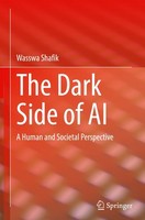 The Dark Side Of AI Wasswa Shafik