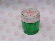 ALLEN BRADLEY 855T-G10DN3 / 855TG10DN3 (USED)