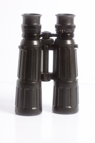 Zeiss Dialyt 7x42 B T* Binocular Fernglas - Bild 3 von 17