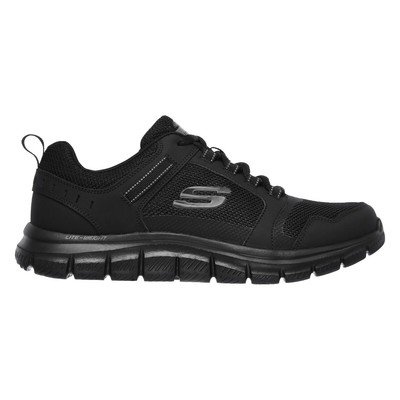 SKECHERS SPORT MENS MATERA 2.0 CELDRA Scarpe da Ginnastica/Scarpe Fitness  Uomo EUR 80,05 - PicClick IT