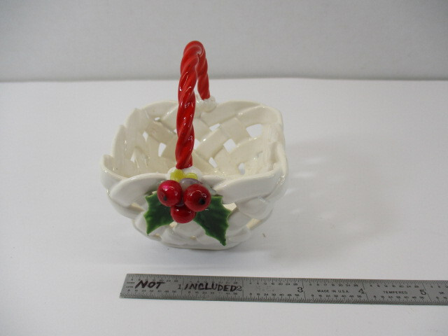 Picture 2 of 11