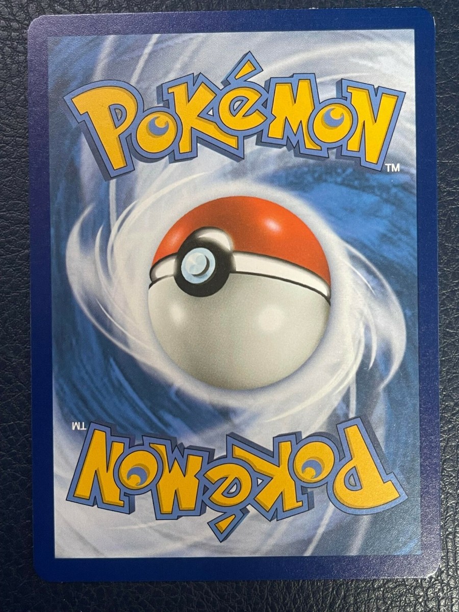 値上げ【非売品】 ブレンパワード エモーションカード EMOTION CARD Ethan's Adventure SR 084/063 SV9a Heat Wave Arena - Pokemon