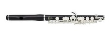 Yamaha YPC-62R Piccolo Professional Model JP NEW