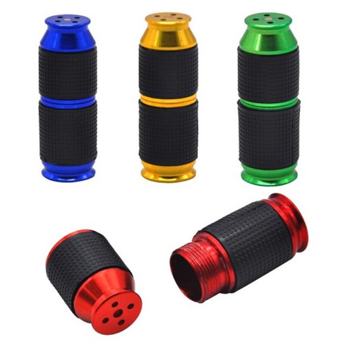 1pcs Schlagsahne Cracker N2O Nitros -Spender Creme Whipper Gummi -Griffwerkzeug - Afbeelding 8 van 19