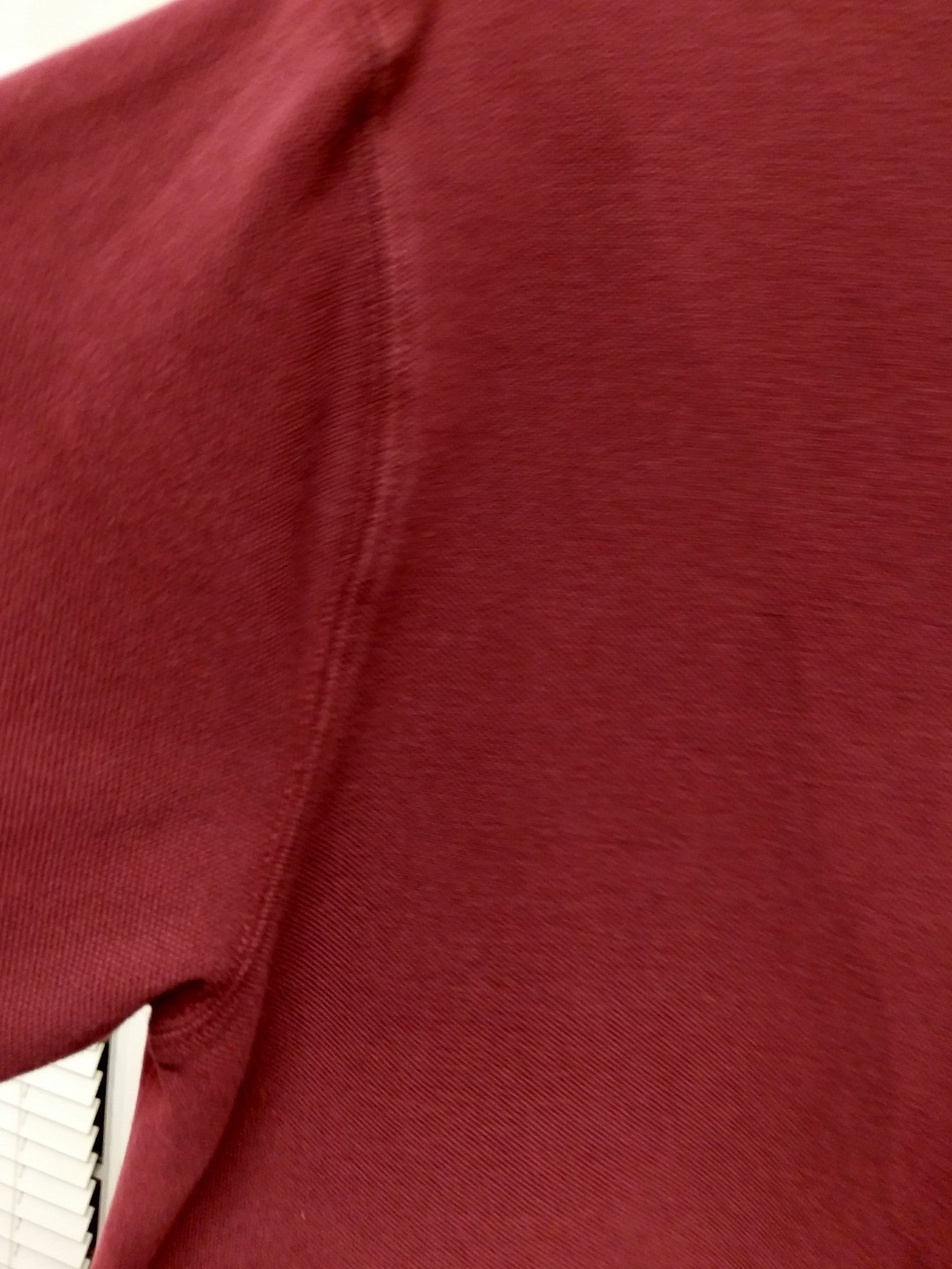 Picture 4 of 6