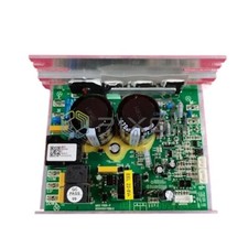 Treadmill Motor Controller MKS PB35-P BH F12 Treadmill Motor Speed Control Board