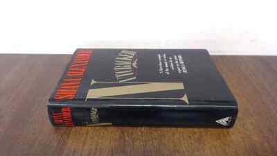 			Nutcracker: Money, Madness, Murder - A Family Album, Alexander, S		